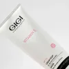 GIGI Vitamin E Cream Soap pH 5.5 | Мягкое очищающее крем-мыло 250 мл