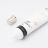 GIGI Vitamin E Eye Cream | Увлажняющий крем для век для всех типов кожи 50 мл