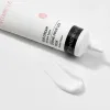 GIGI Vitamin E Eye Cream | Увлажняющий крем для век для всех типов кожи 50 мл