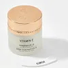 GIGI Vitamin E Moisturizer SPF20 | Увлажняющий крем для нормальной и сухой кожи 50 мл