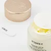 GIGI Vitamin E Moisturizer SPF20 | Увлажняющий крем для нормальной и сухой кожи 50 мл
