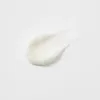 GIGI Nutri Peptide 10% Lactic Cream | Nakts krēms ar 10% pienskābi 50 ml