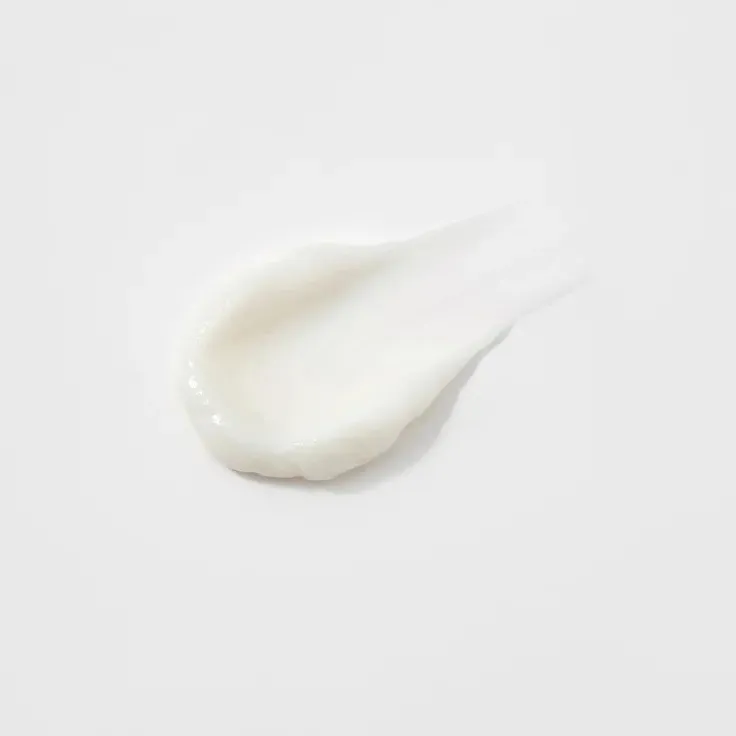 GIGI Nutri Peptide 10% Lactic Cream | Nakts krēms ar 10% pienskābi 50 ml