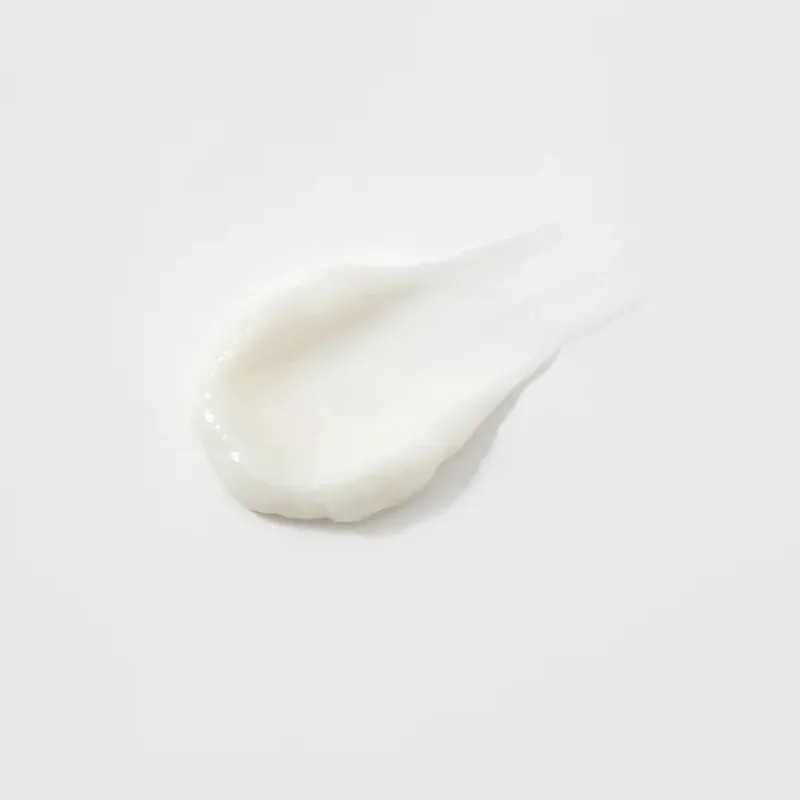 GIGI Nutri Peptide 10% Lactic Cream | Nakts krēms ar 10% pienskābi 50 ml