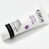 GIGI Nutri Peptide Balancing Moisturizer | Mitrinošs Krēms taukainai ādai 50 ml