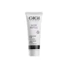 GIGI Nutri Peptide Intense Cold Cream | Защитный крем для холодной погоды 50 мл
