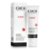 GIGI Acnon Overnight Treatment | Nakts Krēms Aknei ar Retinolu 50 ml
