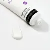 GIGI Nutri Peptide Night Cream | Bagātīgi Mitrinošs Nakts Krēms 50 ml
