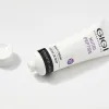 GIGI Nutri Peptide Night Cream | Bagātīgi Mitrinošs Nakts Krēms 50 ml