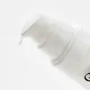 GIGI Nutri Peptide Vitality Serum | Pretgrumbu serums ar peptīdiem 30 ml