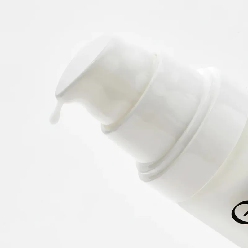 GIGI Nutri Peptide Vitality Serum | Pretgrumbu serums ar peptīdiem 30 ml