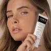 GIGI PRS7 Clear Rosa Care | Krēms rozācijai un kuperozei 50 ml