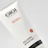 GIGI Ester C Mild Cleanser | Maigs Attīrošs Gēls ar C Vitamīnu 200 ml