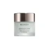 GIGI Recovery Redness Relief Cream | Успокаивающий SOS-крем против покраснений 50 мл