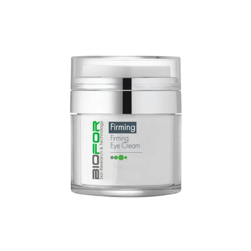 Biofor Firming Eye Cream | Liftinga acu krēms 15 ml