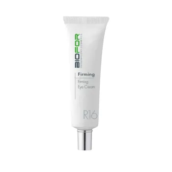 Biofor Firming Eye Cream | Лифтинг-крем для области вокруг глаз 30 мл