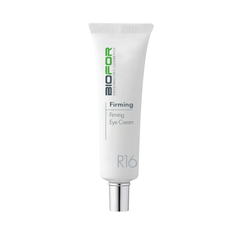 Biofor Firming Eye Cream | Лифтинг-крем для области вокруг глаз 30 мл