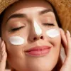 Medik8 Physical Sunscreen SPF50 | Minerāls saules aizsargkrēms SPF50 60 ml