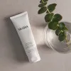 Medik8 Physical Sunscreen SPF50 | Minerāls saules aizsargkrēms SPF50 60 ml