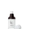 NOON Aesthetics Azelaic-S 13 | Pretiekaisuma Krēms Taukainai Un Problemātiskai Ādai 15 ml