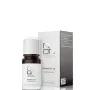 NOON Aesthetics Azelaic-S 13 | Pretiekaisuma Krēms Taukainai Un Problemātiskai Ādai 15 ml