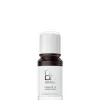 NOON Aesthetics Azelaic-S 13 | Pretiekaisuma Krēms Taukainai Un Problemātiskai Ādai 15 ml