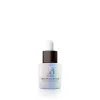 Noon Aesthetics Halo-Ronic Serum | Сыворотка для лица с гиалуроновой кислотой 15 мл