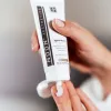 NOON Aesthetics Igloo Mask | Intensīvi atvēsinoša un nomierinoša maska 70 ml