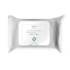 OBAGI Cleansing Wipes | Очищающие салфетки 25 шт