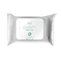 OBAGI Cleansing Wipes | Очищающие салфетки 25 шт