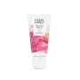 Therme Blooming Selfcare Body Lotion | Лосьон Для Тела 200 мл