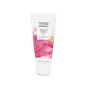 Therme Blooming Selfcare Shower Satin | Душевой Крем 200 мл