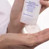ZO Skin Health Balancing Cleansing Emulsion | Attīrošā Emulsija 200 ml
