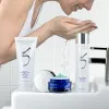ZO Skin Health Balancing Cleansing Emulsion | Attīrošā Emulsija 200 ml