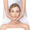 Mary Cohr Age Firming | Укрепляющий и восстанавливающий плотность антивозрастной крем для лица 50 мл