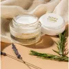 Mary Cohr Aromatic Cream | Intensīvi mitrinošs un enerģizējošs sejas krēms ar ēteriskajām eļļām 50 ml