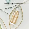 Mary Cohr Universal Vital Essence | Enerģizējošs skaistuma koncentrāts ādas vitalitātei un mirdzumam 15 ml
