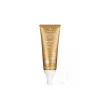 Heliocare 360° Body Glow SPF50+ | Ķermeņa saules aizsarglīdzeklis ar mirdzuma efektu 100 ml
