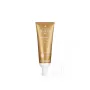 Heliocare 360° Body Glow SPF50+ | Ķermeņa saules aizsarglīdzeklis ar mirdzuma efektu 100 ml