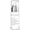 Mary Cohr I.H.C Incredible Hydrating Concentrate | Интенсивно увлажняющая и наполняющая сыворотка для лица с гиалуроновой кислотой 30 мл