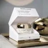 Mary Cohr Age SIGNeS Reverse | Intensīvs pretnovecošanās sejas krēms grumbu mazināšanai, tvirtumam un mirdzumam 50 ml
