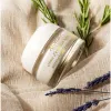 Mary Cohr Aromatic Cream | Intensīvi mitrinošs un enerģizējošs sejas krēms ar ēteriskajām eļļām 50 ml