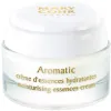 Mary Cohr Aromatic Cream | Intensīvi mitrinošs un enerģizējošs sejas krēms ar ēteriskajām eļļām 50 ml