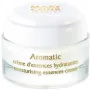 Mary Cohr Aromatic Cream | Intensīvi mitrinošs un enerģizējošs sejas krēms ar ēteriskajām eļļām 50 ml