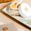 Mary Cohr Age Signes Reverse Scrub | Выравнивающий антивозрастной скраб для лица с гиалуроновой кислотой 50 мл