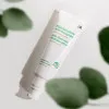 Mary Cohr Multisensitive Anti-Redness Cream | Успокаивающий и корректирующий покраснение крем для чувствительной кожи 50 ml