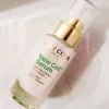 Mary Cohr “New Cell” Serum | Восстанавливающая и придающая сияние кожи сыворотка для лица 50 мл