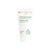 Mary Cohr Aromatic Scrub | Divkāršas iedarbības eksfoliējošs sejas skrubis ar ēteriskajām eļļām 50 ml