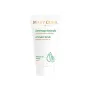 Mary Cohr Aromatic Scrub | Divkāršas iedarbības eksfoliējošs sejas skrubis ar ēteriskajām eļļām 50 ml