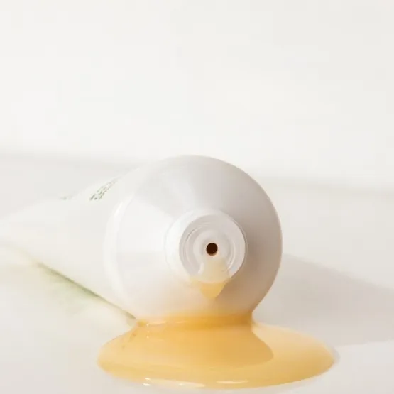Mary Cohr Lily Essences Mild Exfoliator | Maigs enzīmu pīlings jutīgai un delikātai ādai 50 ml